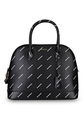 BALENCIAGA Handtasche VILLE M
