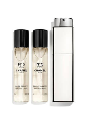 CHANEL N°5 L'EAU