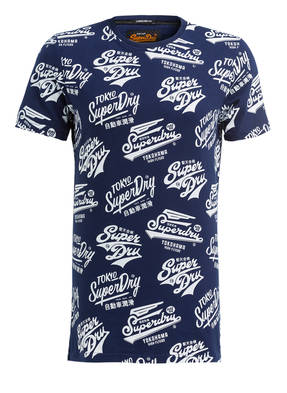 Superdry T-Shirt