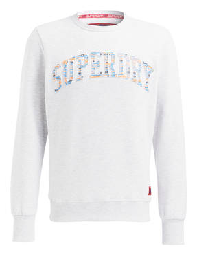 Superdry Sweatshirt