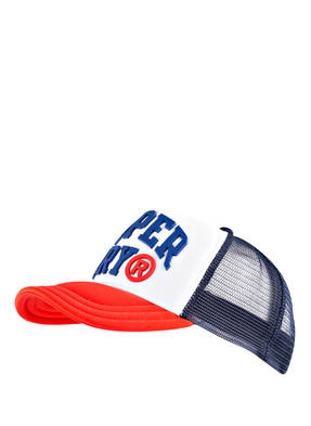 Superdry Cap