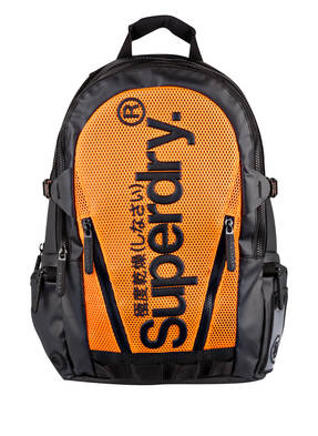 Superdry Rucksack