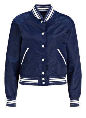 GANT Blouson