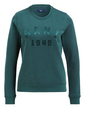 GANT Sweatshirt