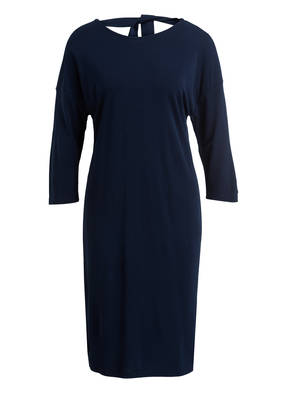 GANT Kleid