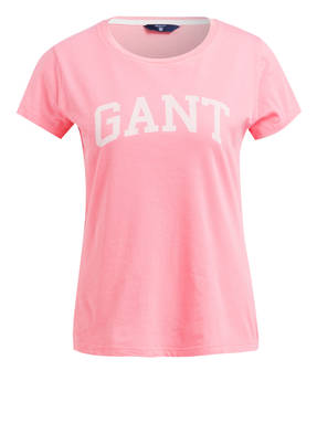 GANT T-Shirt