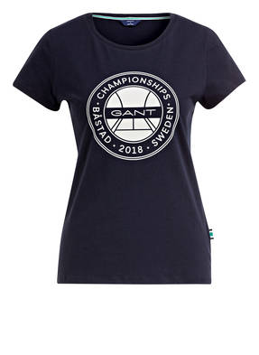 GANT T-Shirt BASTAD