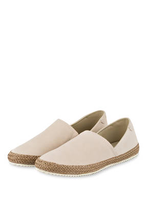 Marc O'Polo Espadrilles