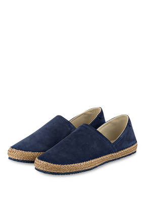 Marc O'Polo Espadrilles