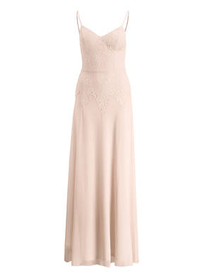 LIPSY Abendkleid