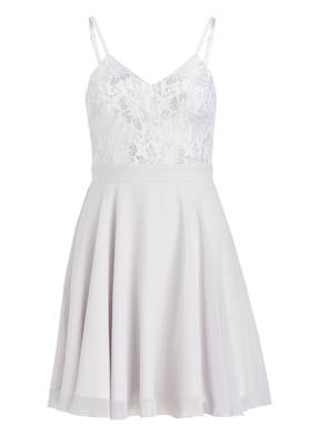 LIPSY Kleid