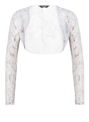 LIPSY Bolero aus Spitze