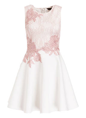 LIPSY Cocktailkleid