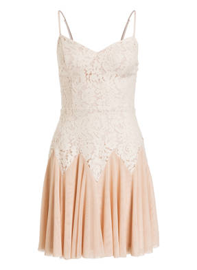 LIPSY Cocktailkleid