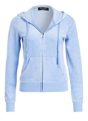 Juicy Couture Sweatjacke ROBERTSON
