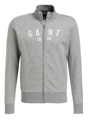 GANT Sweatjacke