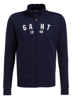 GANT Sweatjacke