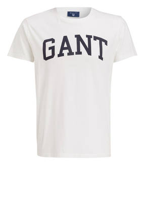 GANT T-Shirt