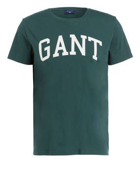 GANT T-Shirt