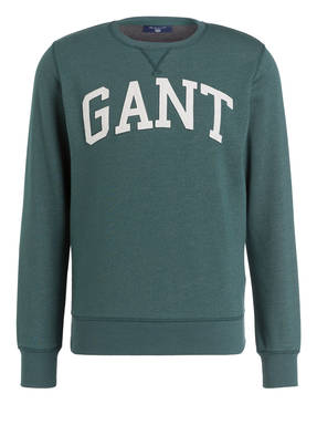 GANT Sweatshirt