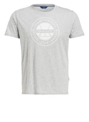 GANT T-Shirt BASTAD