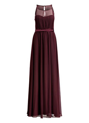 VM VERA MONT Abendkleid