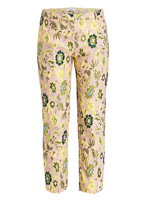 SAMSØE & SAMSØE Hose LOUISE