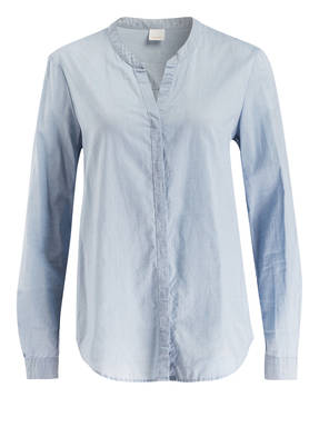 BOSS Bluse EFELIZE