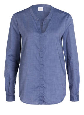 BOSS Bluse EFELIZE