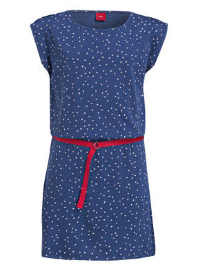 s.Oliver Kleid