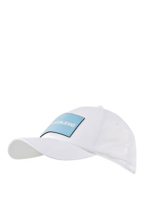 Calvin Klein Jeans Cap