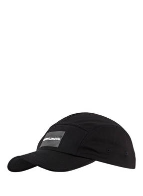 Calvin Klein Jeans Cap