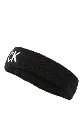 Calvin Klein Jeans Stirnband