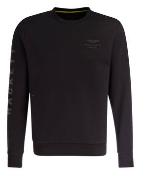HACKETT LONDON Sweatshirt