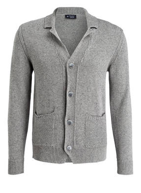 HACKETT LONDON Cardigan