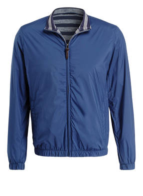 HACKETT LONDON Blouson KENSAL
