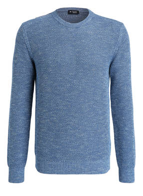 HACKETT LONDON Pullover