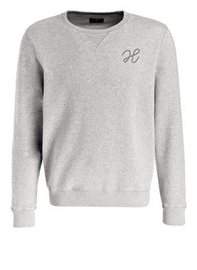 HACKETT LONDON Sweatshirt