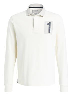 HACKETT LONDON Jersey-Poloshirt