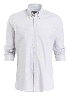 HACKETT LONDON Hemd Slim Fit