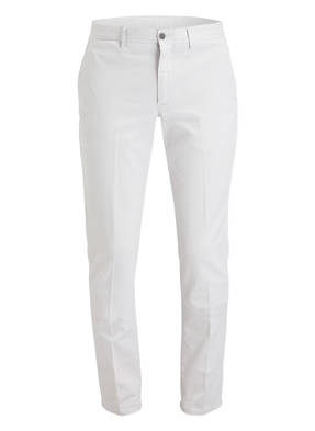 HACKETT LONDON Chino