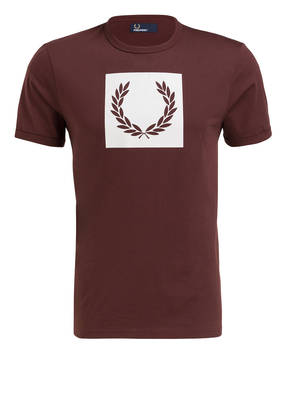 FRED PERRY T-Shirt