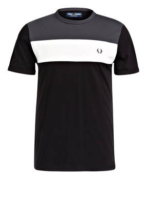 FRED PERRY T-Shirt
