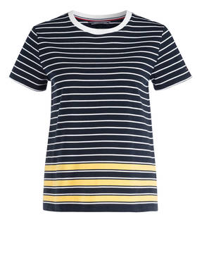 TOMMY HILFIGER T-Shirt ESMA