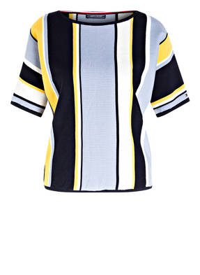 TOMMY HILFIGER Pullover TAWNYA