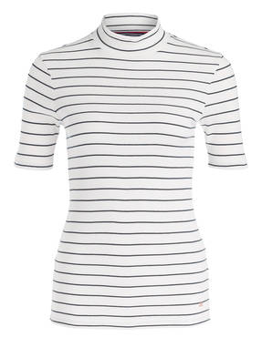 TOMMY HILFIGER T-Shirt ELENA