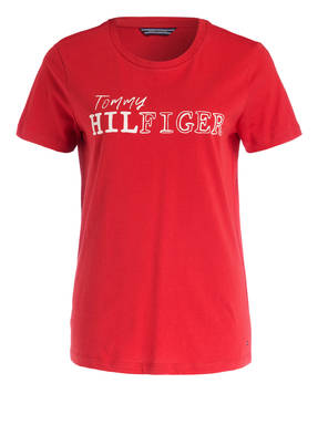 TOMMY HILFIGER T-Shirt EFFY