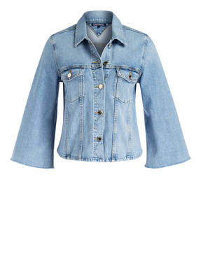 TOMMY HILFIGER Jeansjacke GABY