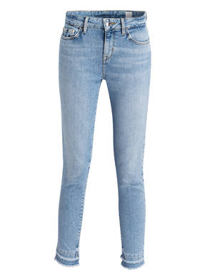 TOMMY HILFIGER Skinny-Jeans VENICE