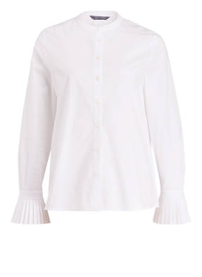TOMMY HILFIGER Bluse